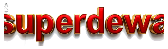 superdewa