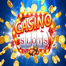 Speed Baccarat Game 