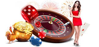 Studio dealer langsung Speed Baccarat di superdewa dengan setup profesional