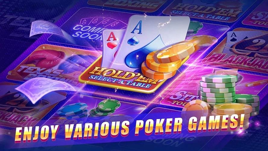 Riwayat hasil permainan Speed Baccarat menampilkan trend pemenang